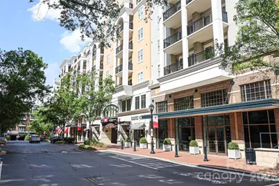 4625 Piedmont Row Drive #402, Charlotte, NC 28210 - Photo 29