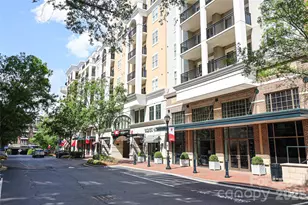 4625 Piedmont Row Dr, Charlotte, NC 28210 - Photo 29