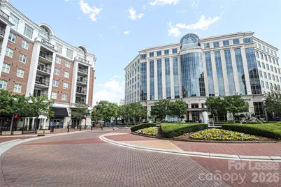 4625 Piedmont Row Drive #402, Charlotte, NC 28210 - Photo 27