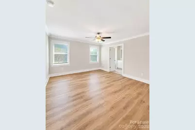 4630 Dogwood Place, Charlotte, NC 28212 - Photo 17
