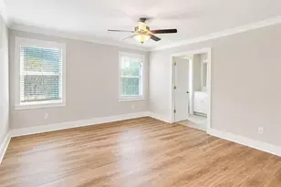 4630 Dogwood Pl, Charlotte, NC 28212 - Photo 17