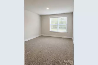 4630 Dogwood Place, Charlotte, NC 28212 - Photo 15