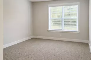 4630 Dogwood Pl, Charlotte, NC 28212 - Photo 15