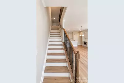 4630 Dogwood Place, Charlotte, NC 28212 - Photo 9