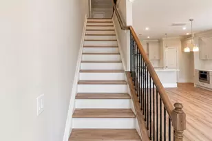 4630 Dogwood Pl, Charlotte, NC 28212 - Photo 9