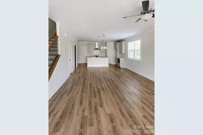 4630 Dogwood Place, Charlotte, NC 28212 - Photo 3