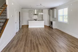4630 Dogwood Pl, Charlotte, NC 28212 - Photo 3