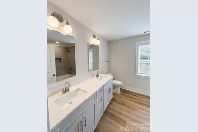 4630 Dogwood Place, Charlotte, NC 28212 - Photo 13