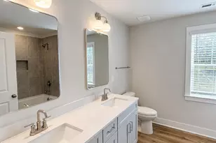 4630 Dogwood Pl, Charlotte, NC 28212 - Photo 13