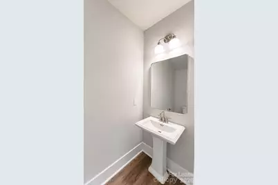 4630 Dogwood Place, Charlotte, NC 28212 - Photo 11