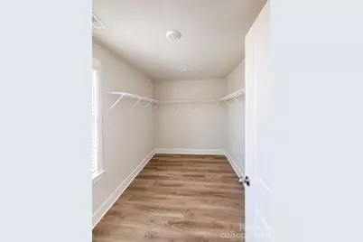 4630 Dogwood Place, Charlotte, NC 28212 - Photo 19
