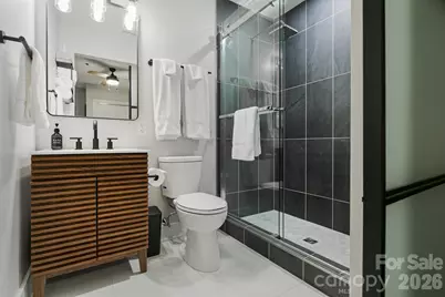 122 College Street #201, Asheville, NC 28801 - Photo 25
