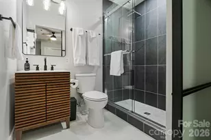 122 College St, Asheville, NC 28801 - Photo 25