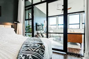 122 College St, Asheville, NC 28801 - Photo 19