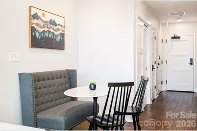 122 College Street #201, Asheville, NC 28801 - Photo 15