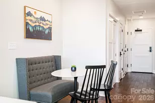 122 College St, Asheville, NC 28801 - Photo 15