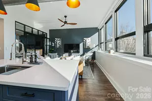 122 College St, Asheville, NC 28801 - Photo 3