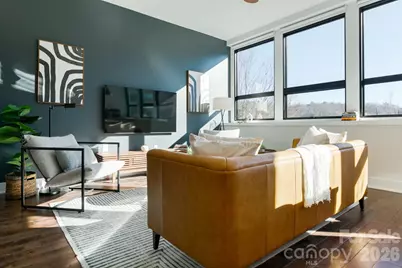 122 College Street #201, Asheville, NC 28801 - Photo 7
