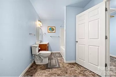 162 Sandstone Drive #193, Union Mills, NC 28167 - Photo 23
