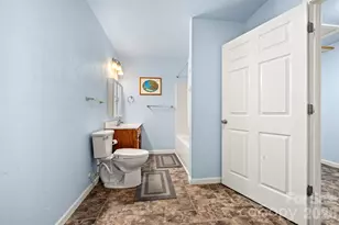 162 Sandstone Dr, Union Mills, NC 28167 - Photo 23