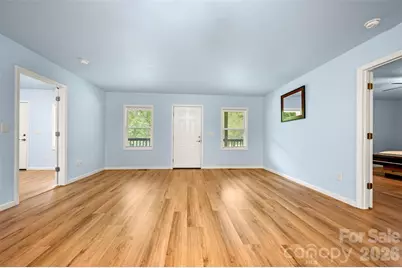 162 Sandstone Drive #193, Union Mills, NC 28167 - Photo 15