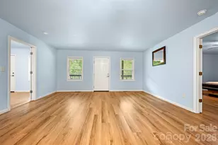 162 Sandstone Dr, Union Mills, NC 28167 - Photo 15