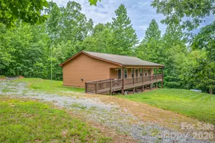 162 Sandstone Dr, Union Mills, NC 28167 - Photo 3