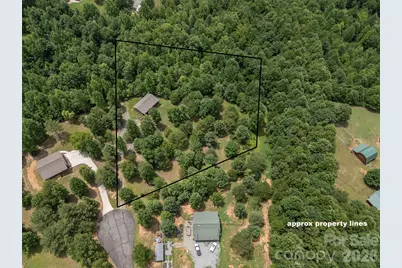 162 Sandstone Drive #193, Union Mills, NC 28167 - Photo 31