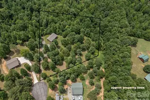 162 Sandstone Dr, Union Mills, NC 28167 - Photo 31