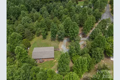 162 Sandstone Drive #193, Union Mills, NC 28167 - Photo 29