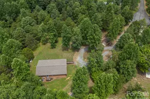 162 Sandstone Dr, Union Mills, NC 28167 - Photo 29