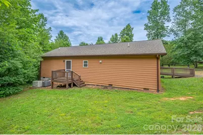 162 Sandstone Drive #193, Union Mills, NC 28167 - Photo 27