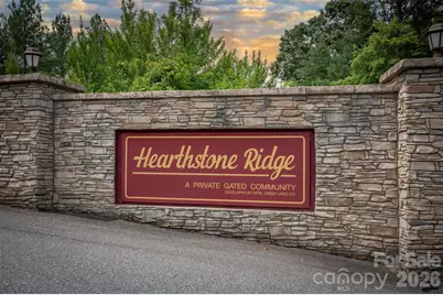 162 Sandstone Drive #193, Union Mills, NC 28167 - Photo 33