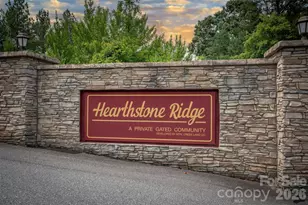 162 Sandstone Dr, Union Mills, NC 28167 - Photo 33