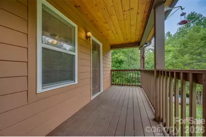 162 Sandstone Drive #193, Union Mills, NC 28167 - Photo 7