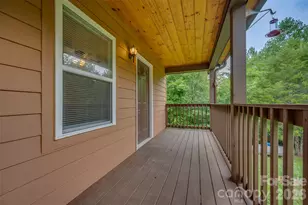 162 Sandstone Dr, Union Mills, NC 28167 - Photo 7