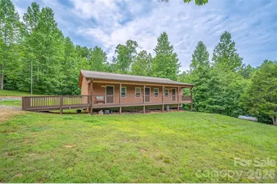 162 Sandstone Drive #193, Union Mills, NC 28167 - Photo 1