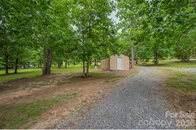 162 Sandstone Drive #193, Union Mills, NC 28167 - Photo 25