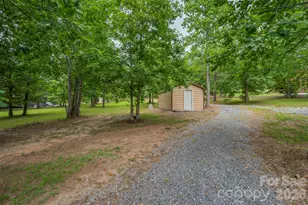 162 Sandstone Dr, Union Mills, NC 28167 - Photo 25