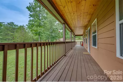 162 Sandstone Drive #193, Union Mills, NC 28167 - Photo 9