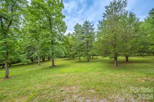 162 Sandstone Dr, Union Mills, NC 28167 - Photo 5