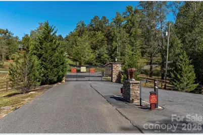 162 Sandstone Drive #193, Union Mills, NC 28167 - Photo 35