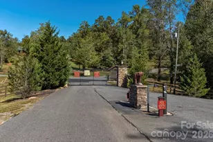 162 Sandstone Dr, Union Mills, NC 28167 - Photo 35