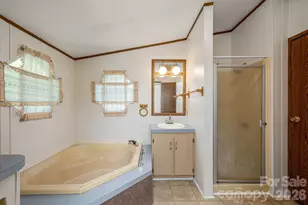 15 Grey Rock Valley, Black Mountain, NC 28711 - Photo 15