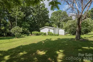 15 Grey Rock Valley, Black Mountain, NC 28711 - Photo 21
