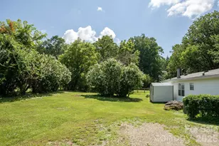 15 Grey Rock Valley, Black Mountain, NC 28711 - Photo 23