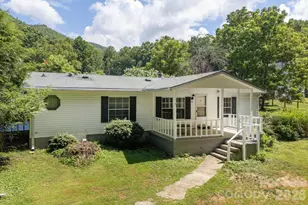 15 Grey Rock Valley, Black Mountain, NC 28711 - Photo 3