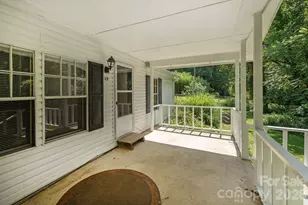 15 Grey Rock Valley, Black Mountain, NC 28711 - Photo 5