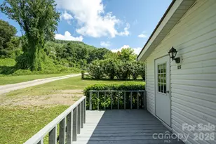 15 Grey Rock Valley, Black Mountain, NC 28711 - Photo 19