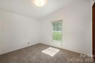 15 Grey Rock Valley, Black Mountain, NC 28711 - Photo 17